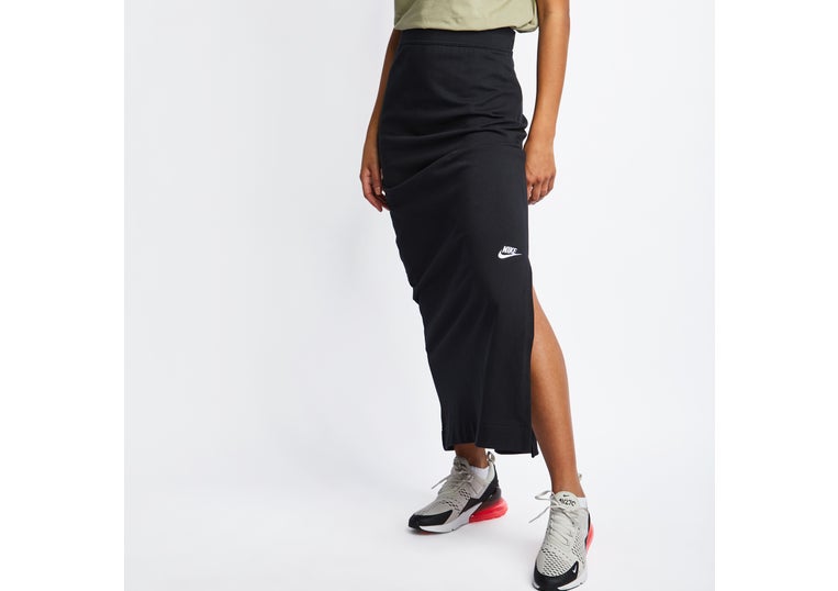 Nike skirt