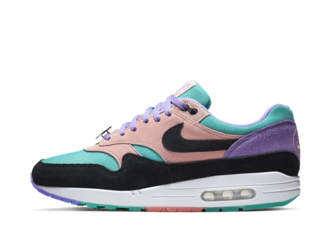 Nike Air Max 1 Have A Nike Day