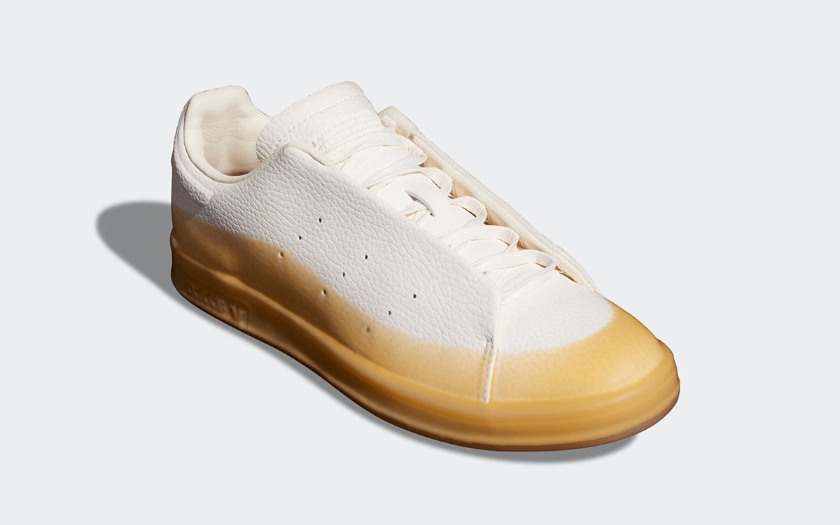 beyonce stan smith