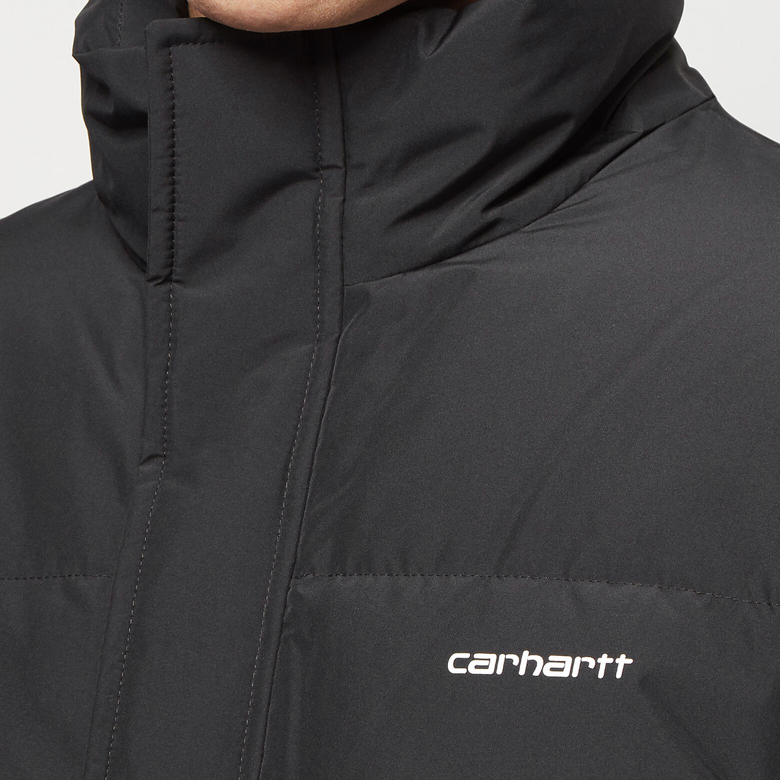 Carhartt WIP Danville Jacket