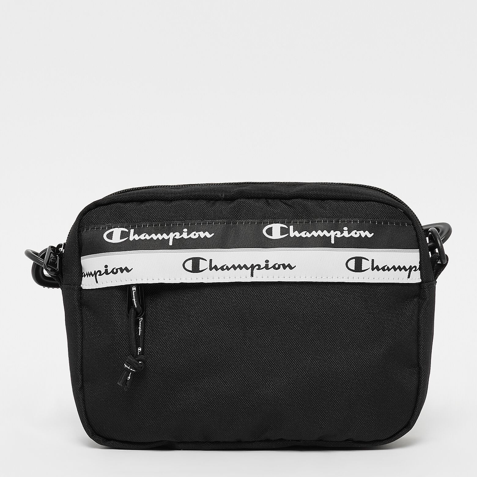 Champion Legacy Unisex Legacy Bags