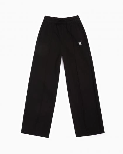 Daily Paper Ejog Women's Track Pants