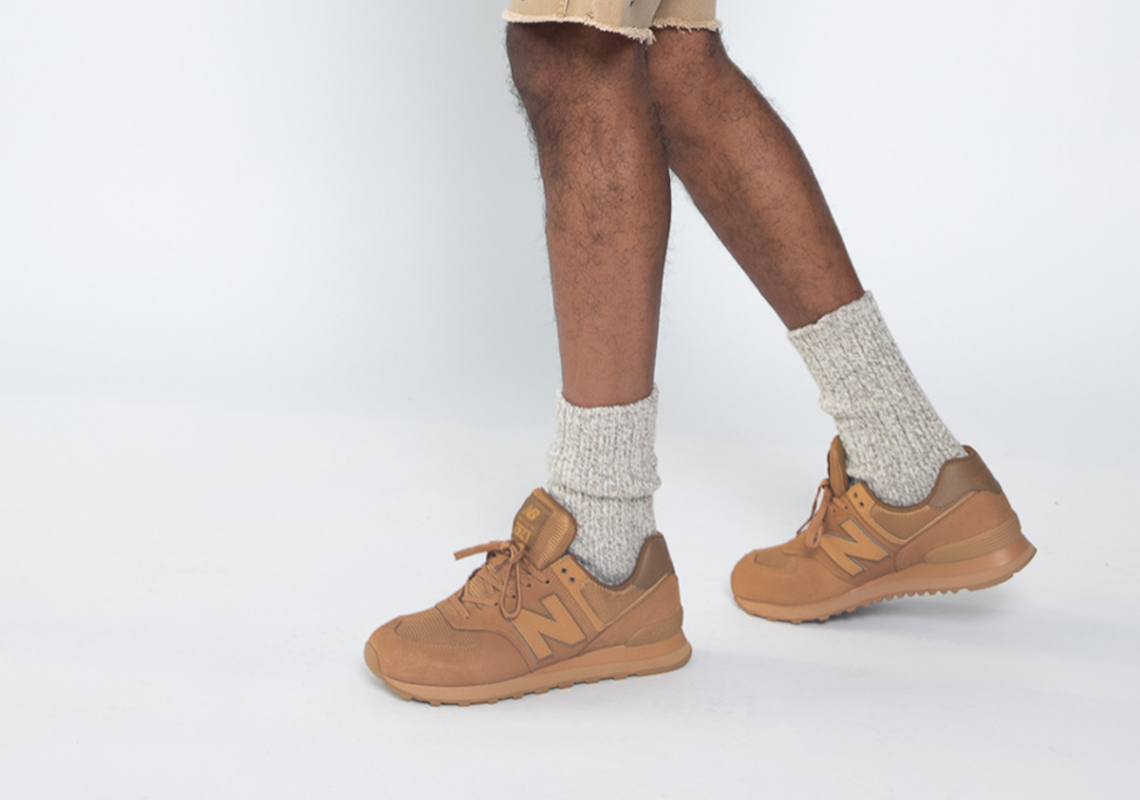 new balance pro court trainers