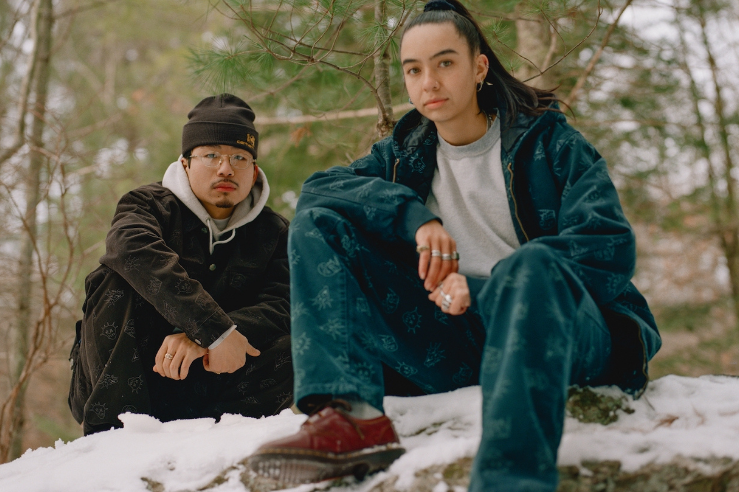 New Balance Archieven - FitforhealthShops