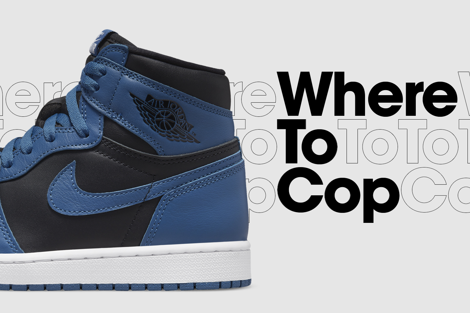 Air Jordan 1 Mid - 'Blue Mint' (554724-413) - Sneaker Forum