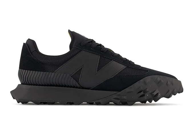 Deze New Balance's komen uit in 2022 