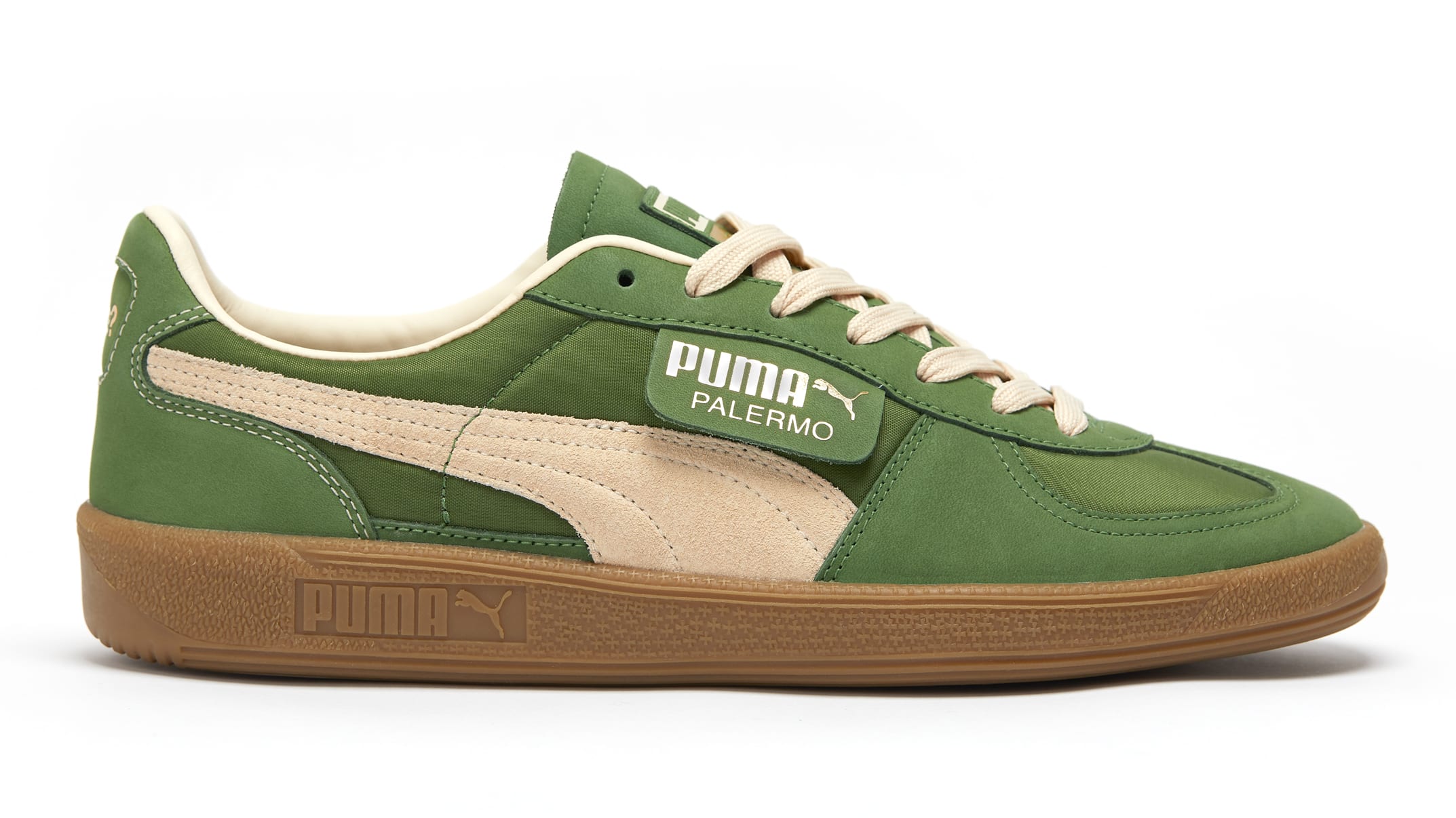 puma working shoes