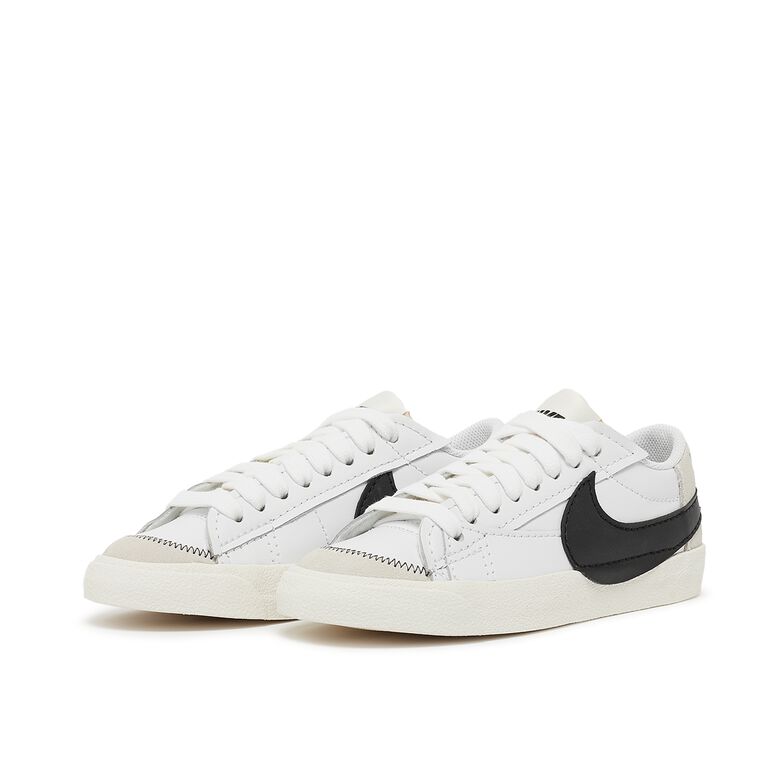 Valentijnsdag sale nike blazer low 2
