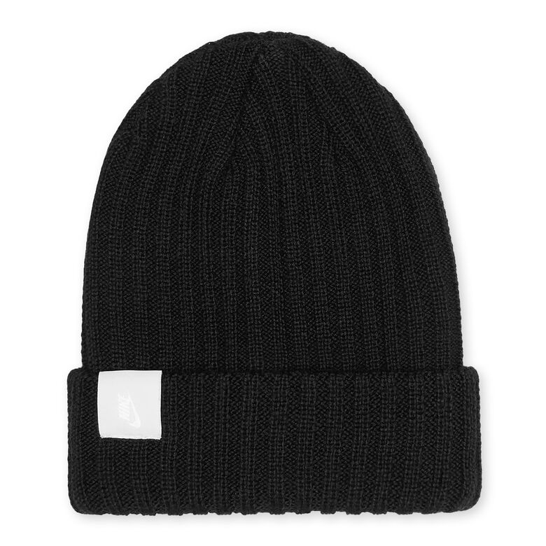 Valentijnsdag sale nike beanie zwart