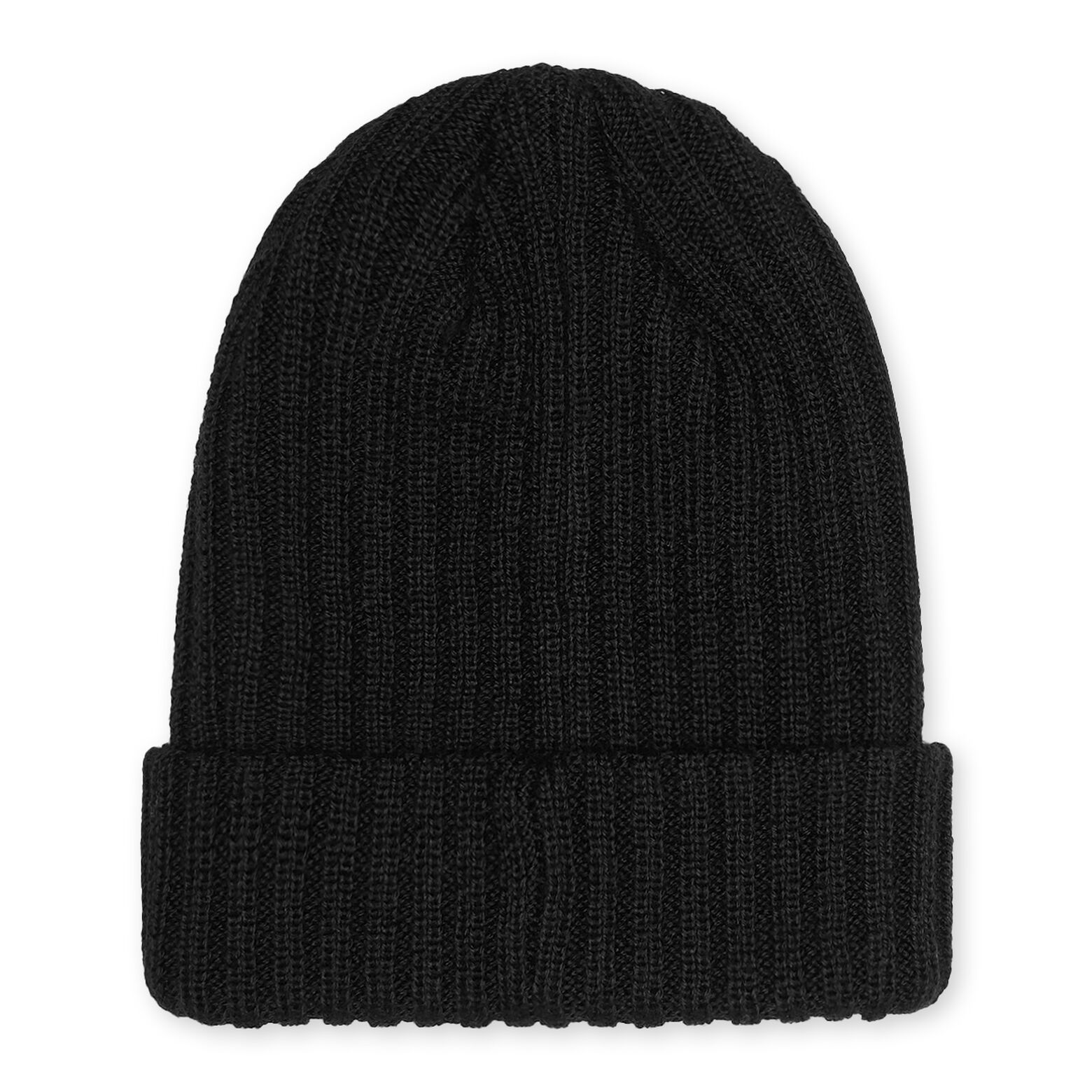 Valentijnsdag sale Nike beanie