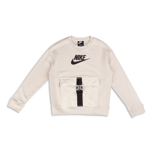 Nike sportswear hoodie