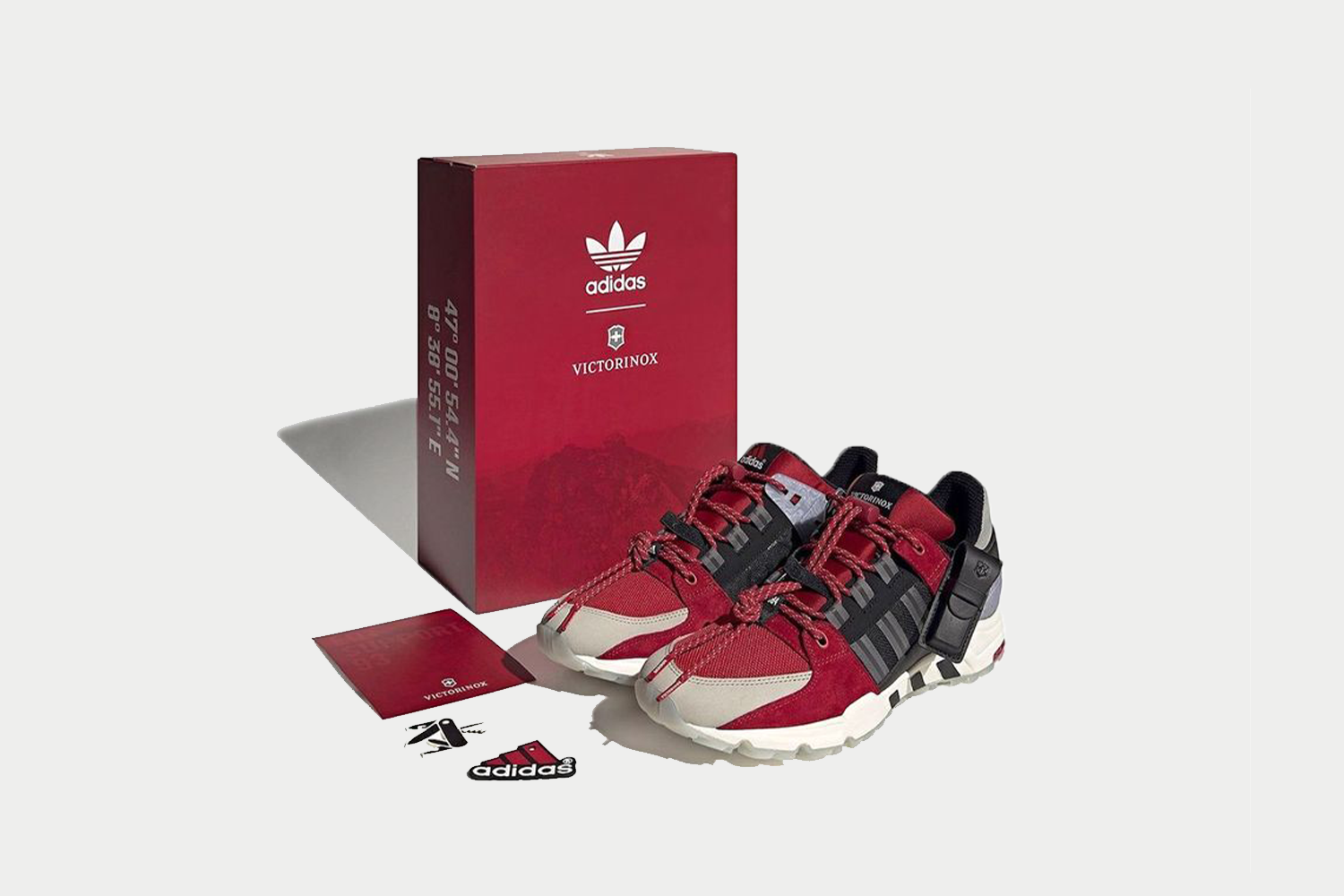 adidas eqt collab