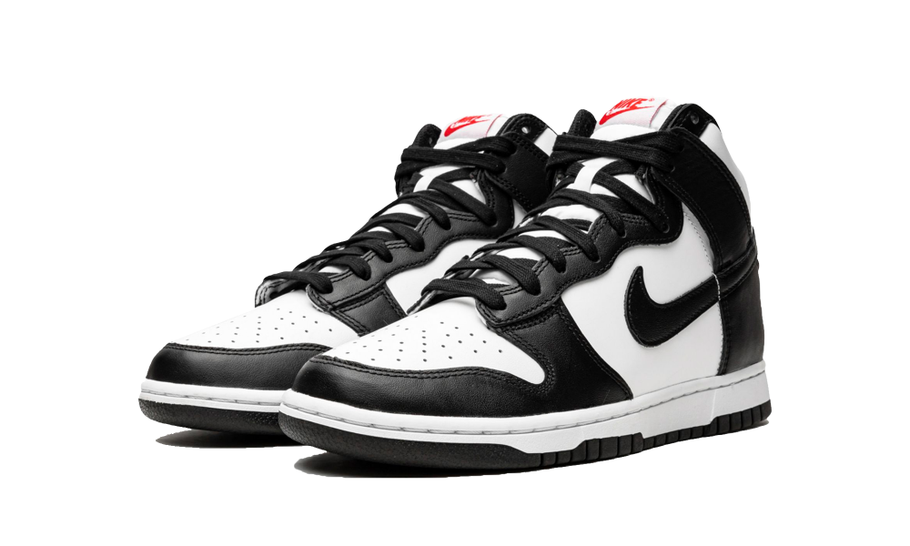 nike dunks restocks