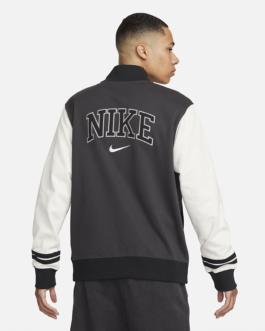 Nike Sportswear Herenjack