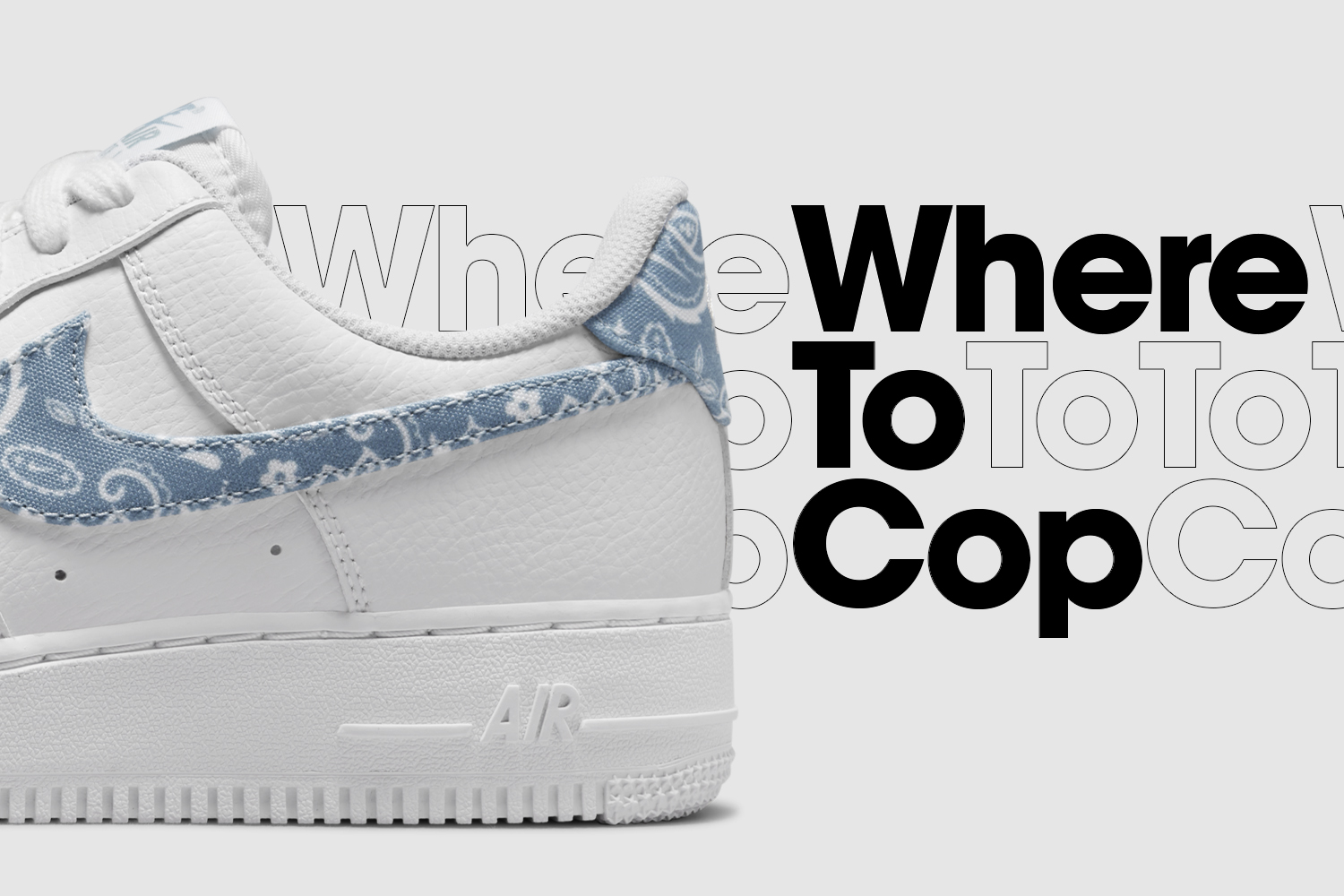 StockX Archieven - FitforhealthShops
