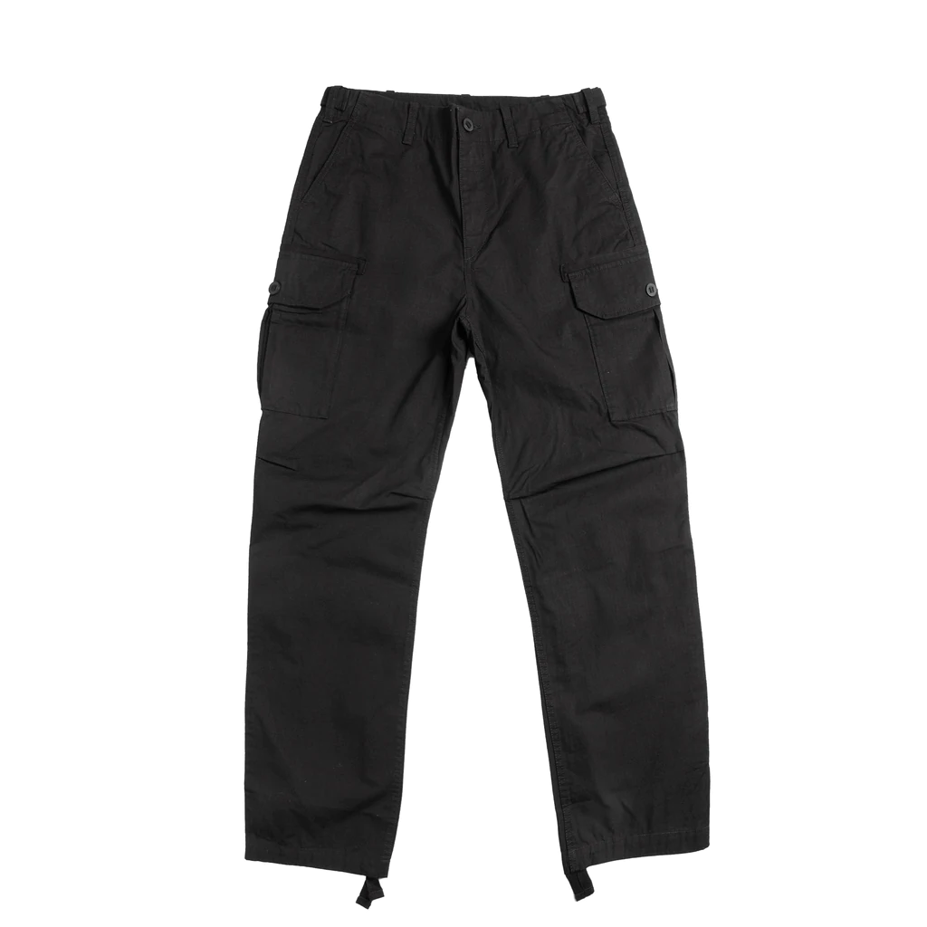 Outfit Picks week 13 The North Face M66 Cargo Pants