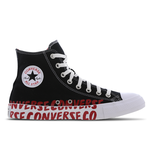 Shop the Converse collection at Foot Locker - Sneakerjagers