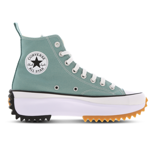 Solenoide Montgomery Ofensa Shop the Converse collection at Foot Locker - Sneakerjagers