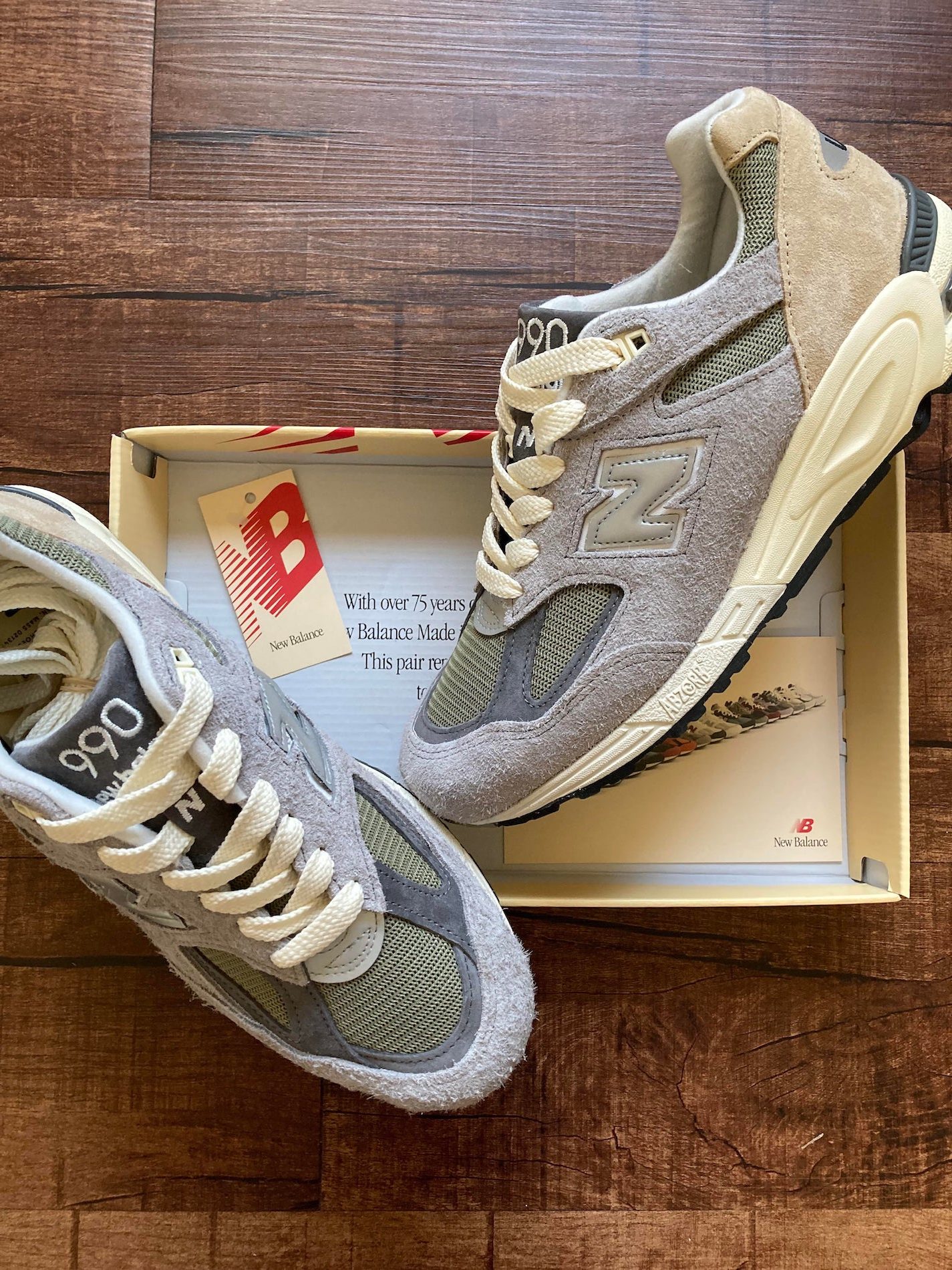 new balance x racer cordura