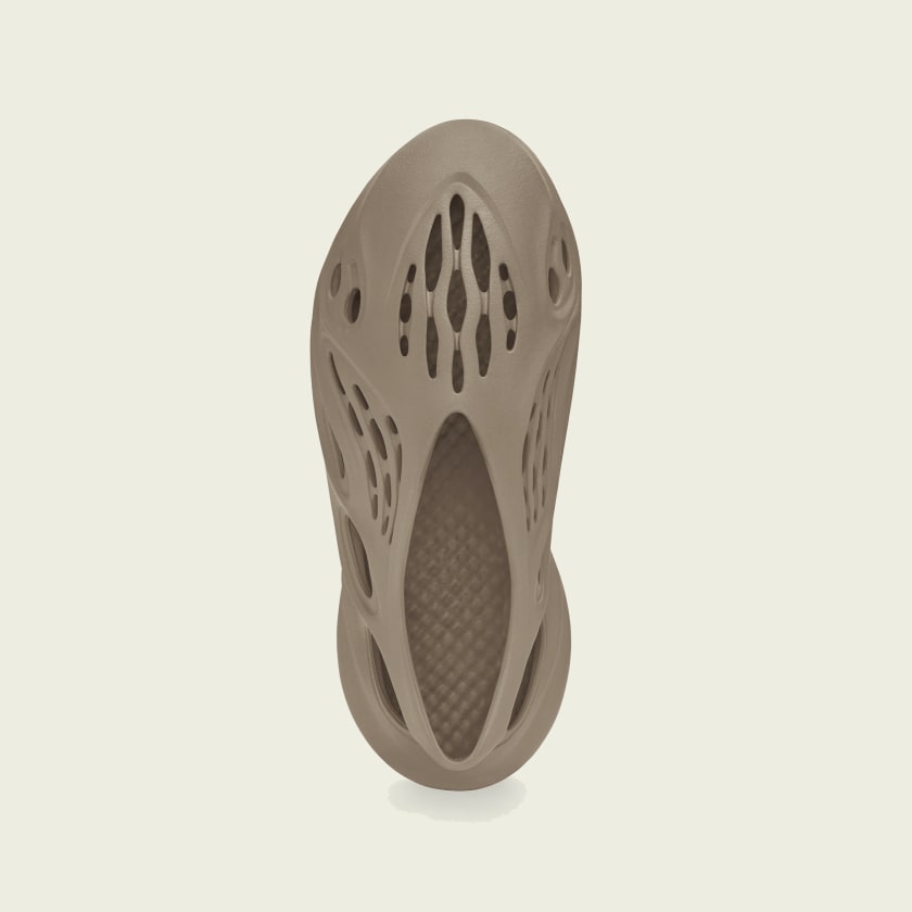 adidas Yeezy Foam Runner 'Mist'