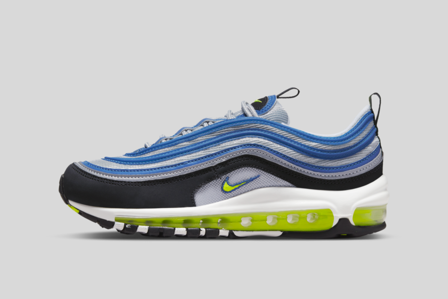 air max 97 neon og