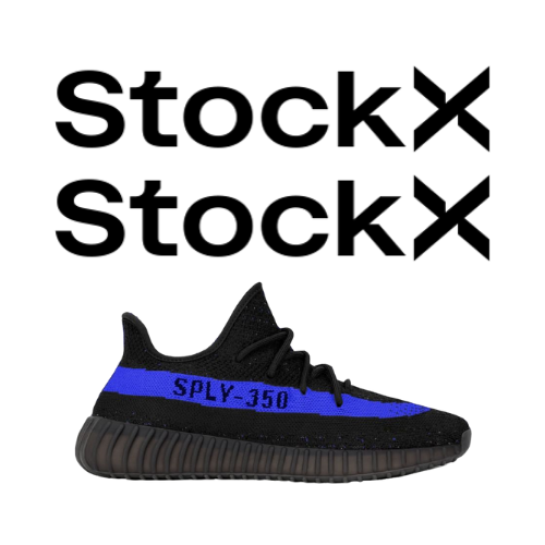 Yeezy hot sale victory royale