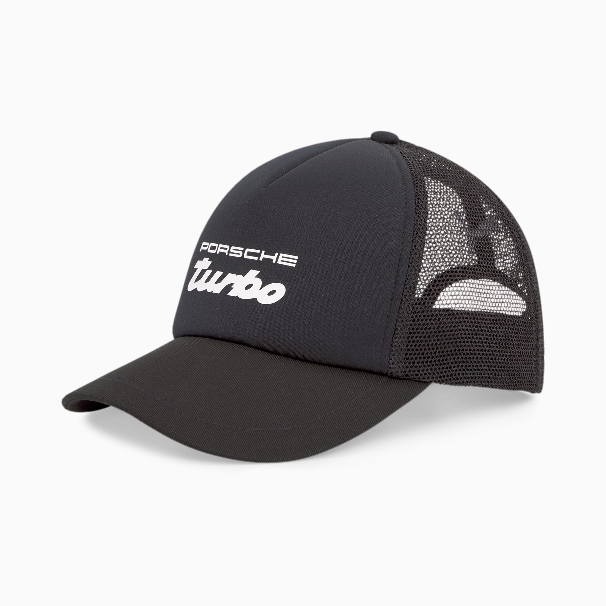 PUMA korting trucker hat