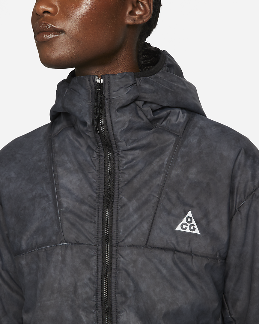 Nike Therma-FIT ADV ACG 'Rope de Pope' Insulated Jacket