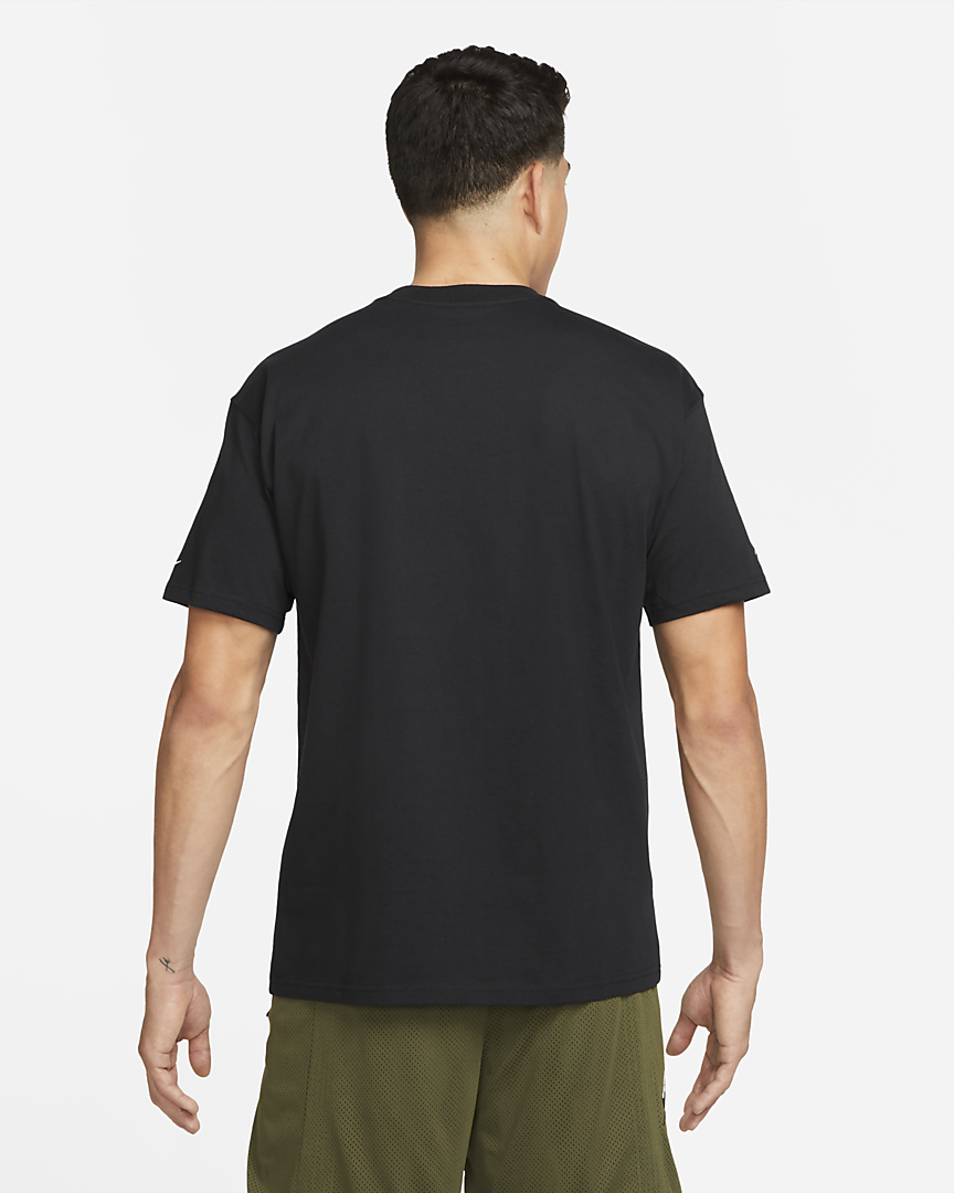 Nike Force Swoosh T-Shirt