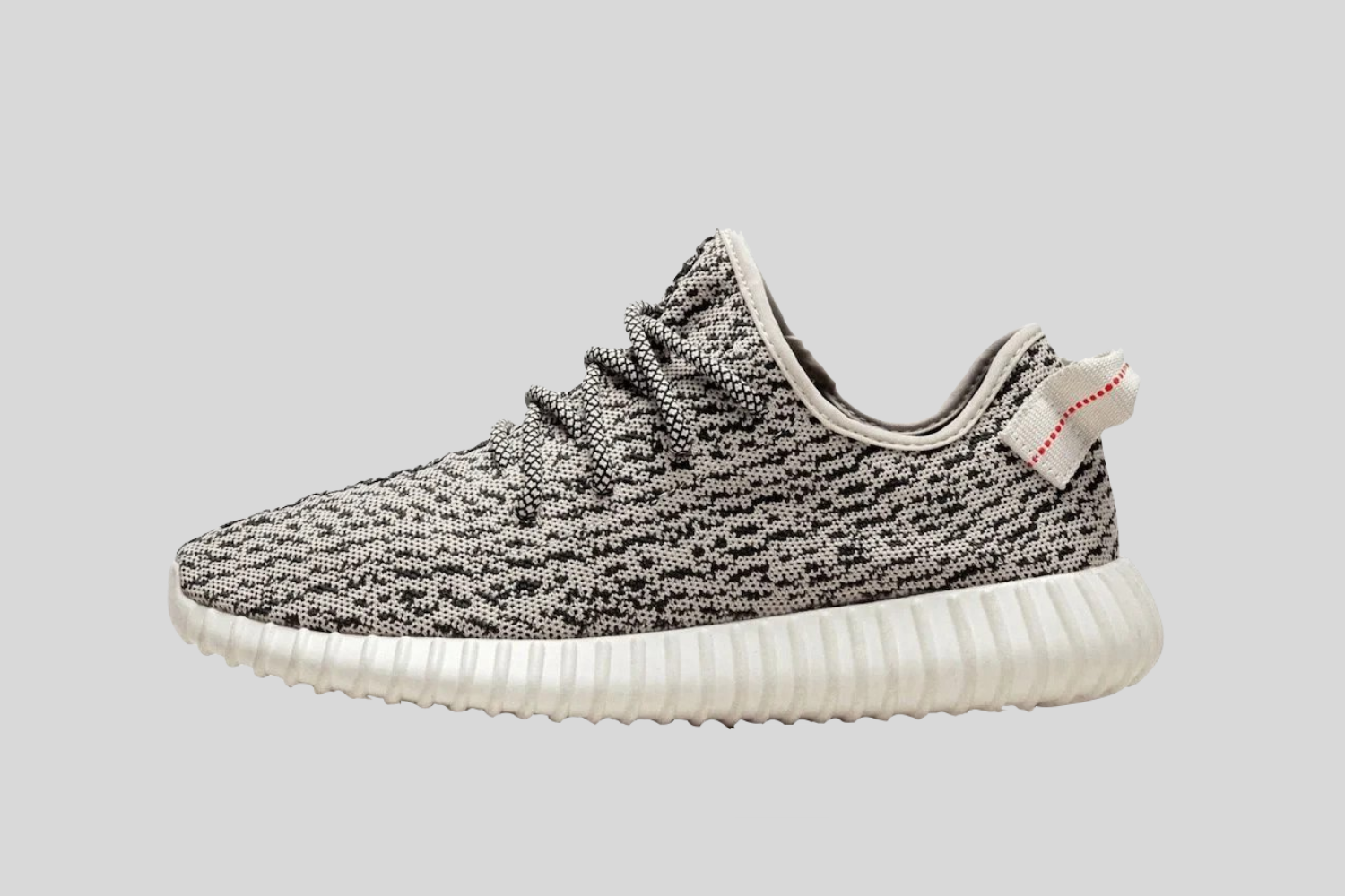 350 turtle dove