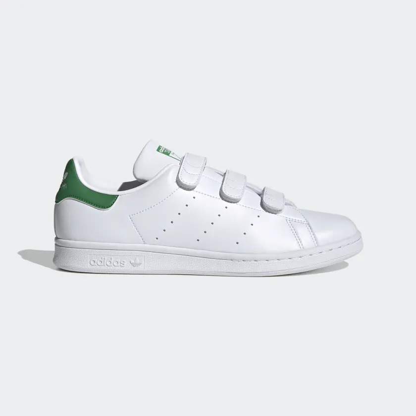 adidas STAN SMITH CF