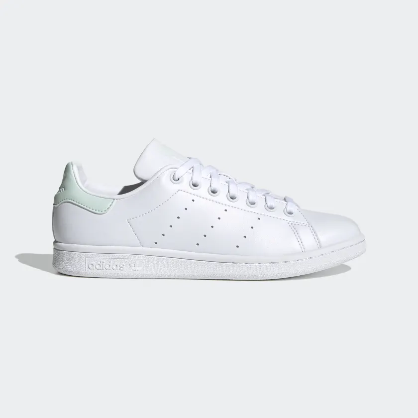 adidas Stan Smith W