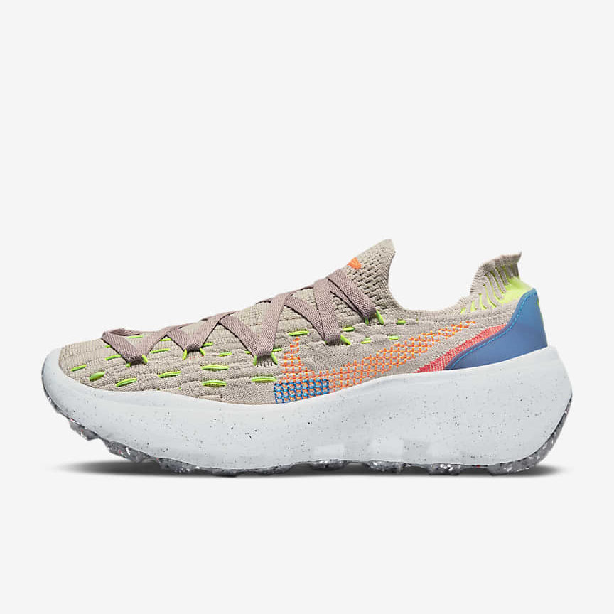 Nike Space Hippie 04