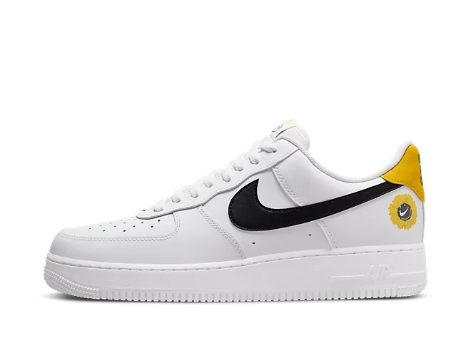 Nike Air Force 1 Low 'Have a Nike Day'