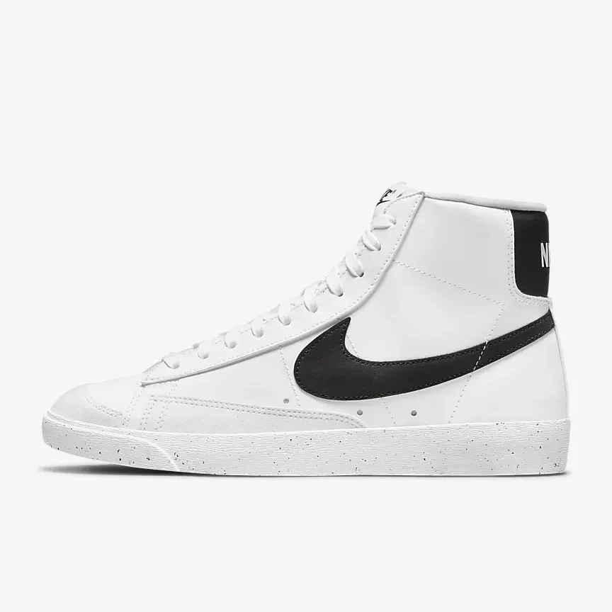 Nike Blazer Mid '77 Next Nature