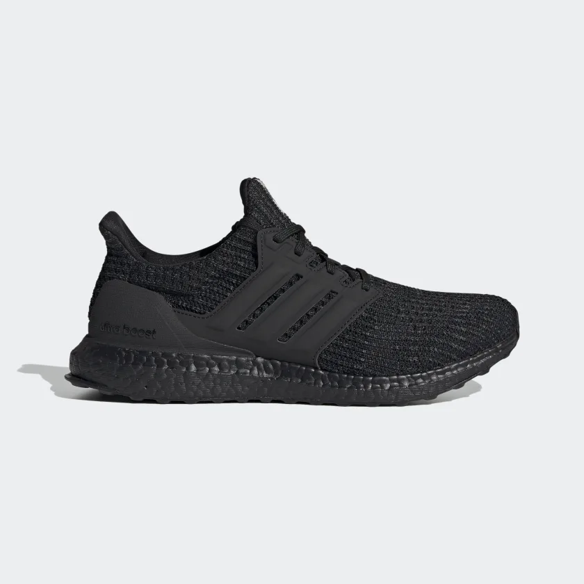 adidas UltraBOOST 4.0 DNA