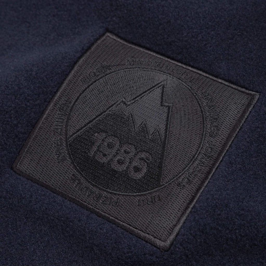 the north face origins mountain sweater