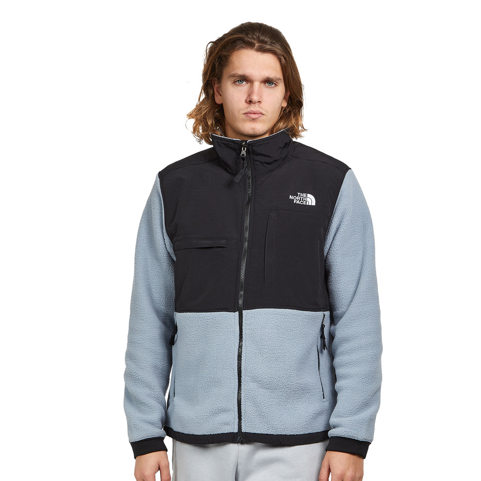 The North Face Denali 2 Jacket Only 