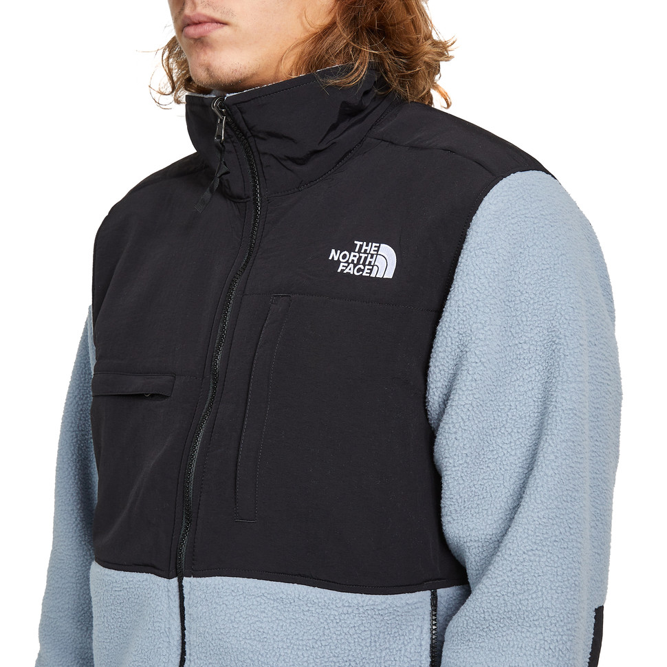 The North Face Denali 2 Jacket Only
