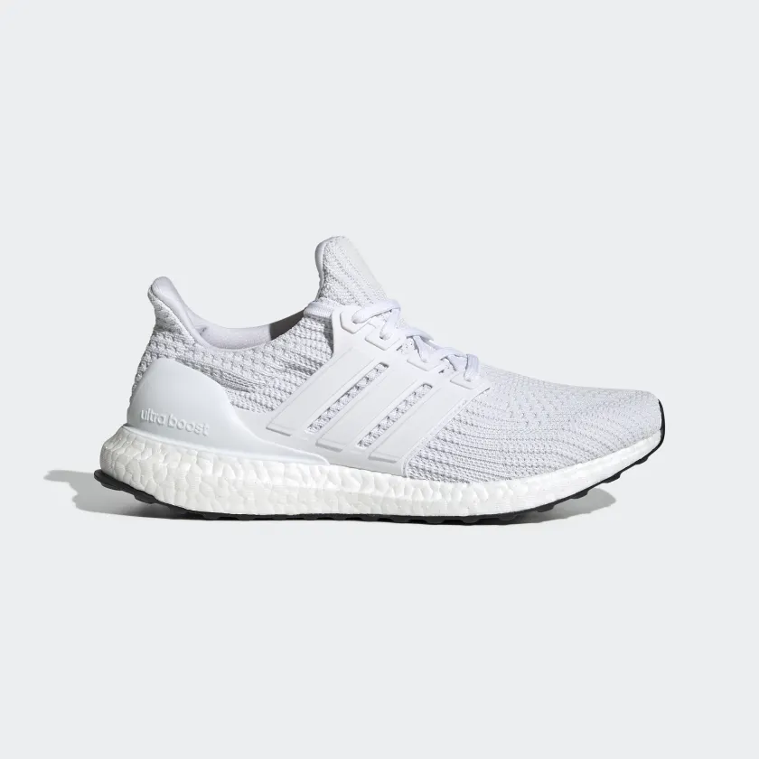 adidas Ultraboost 4.0 DNA