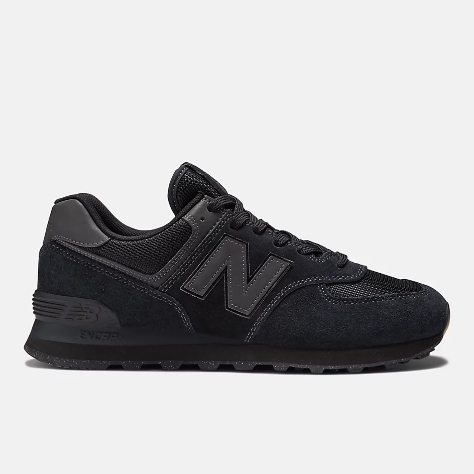 New Balance ML 574 EVE