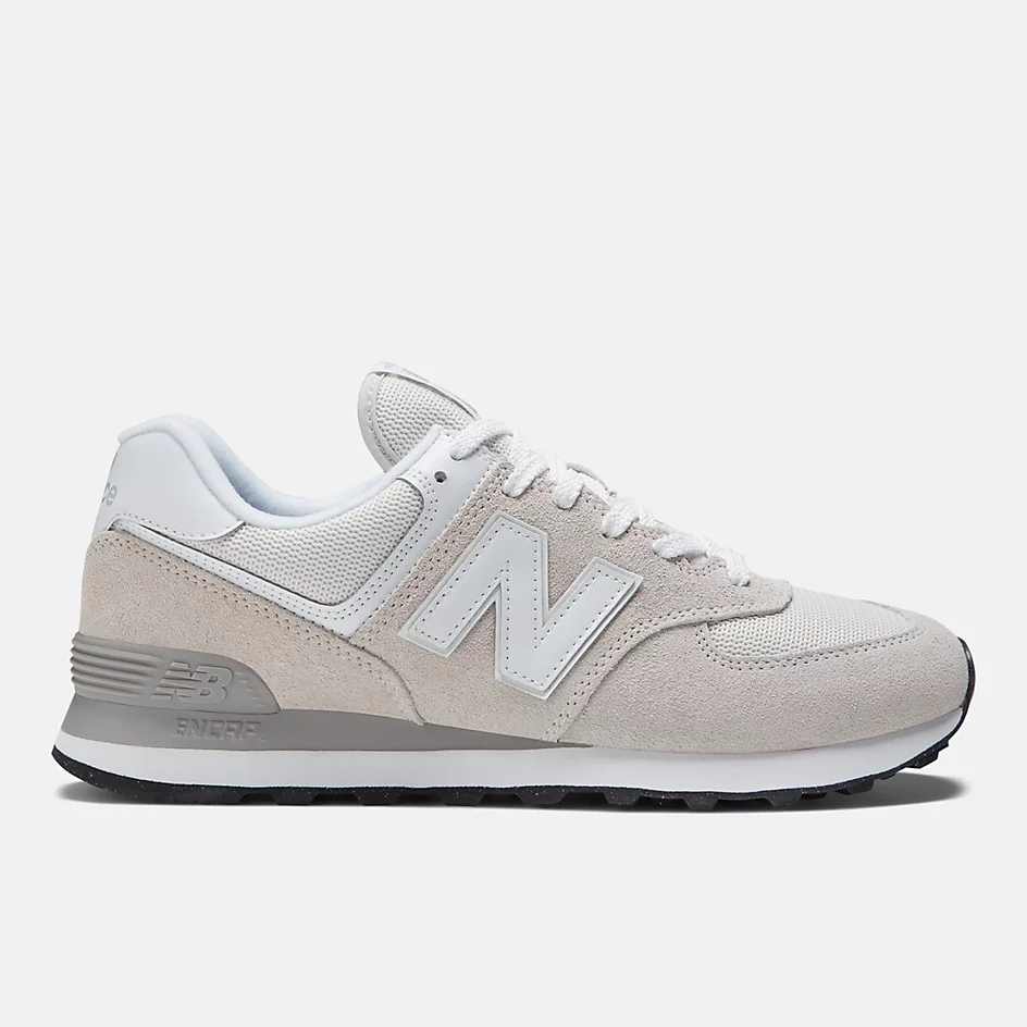 New Balance ML 574 EVW