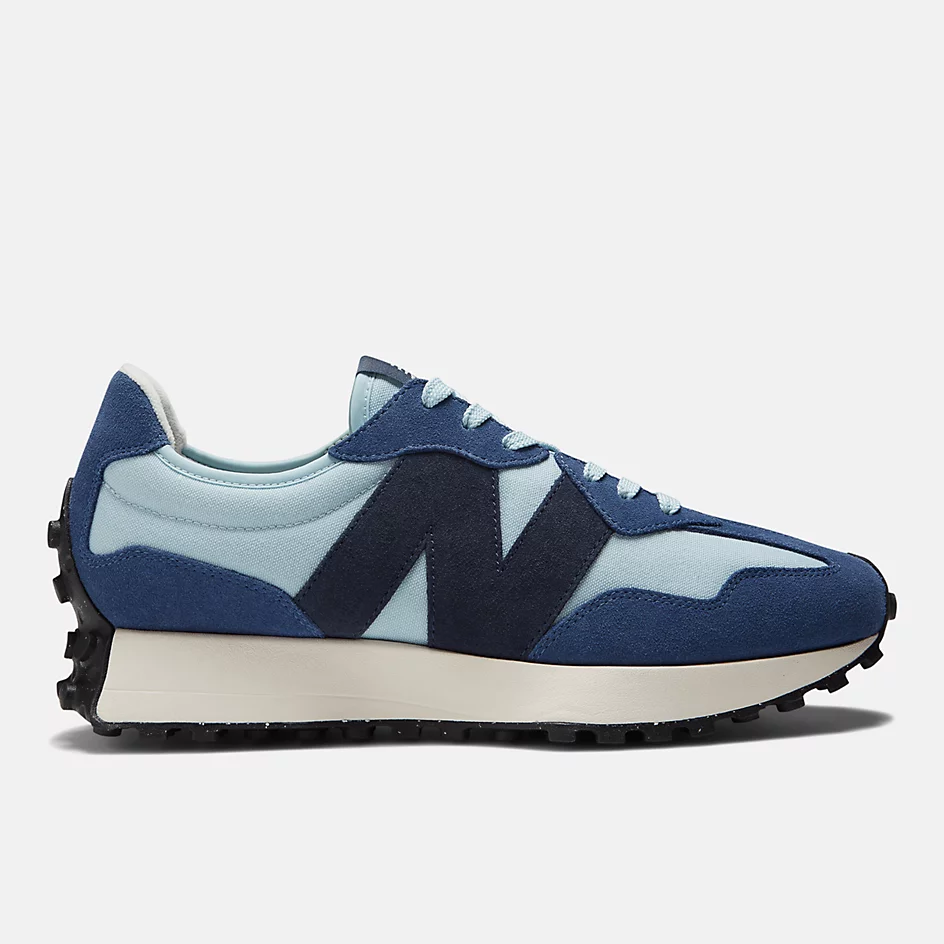 New Balance MS327 WD