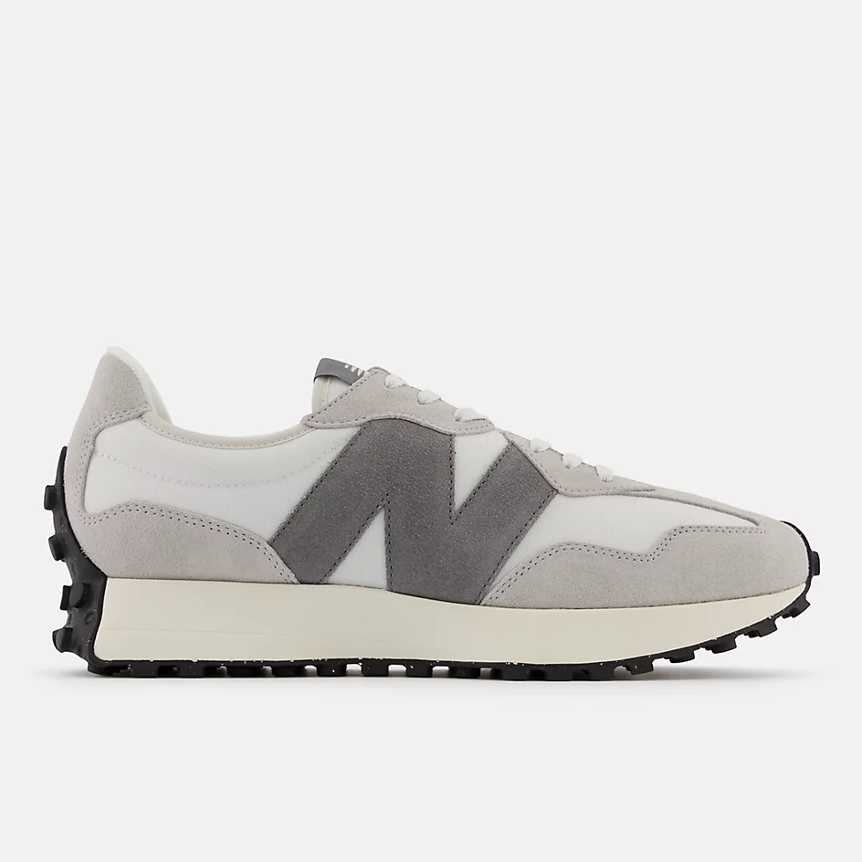 New Balance MS327 WE Grey