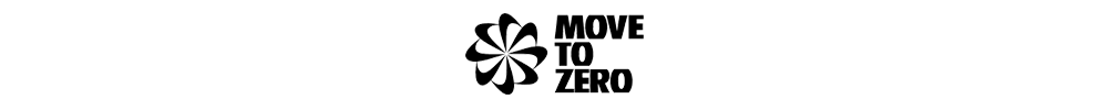 Move To Zero