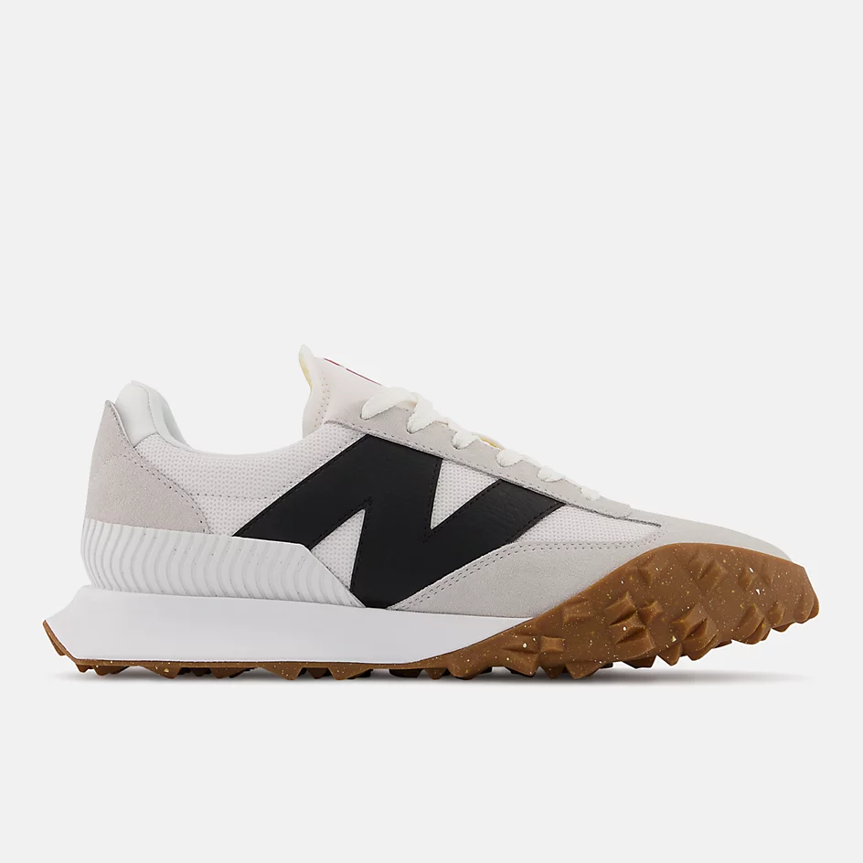 New Balance XC72 'Beige'