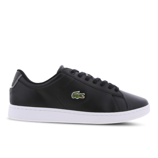 Lacoste Carnaby Bl21