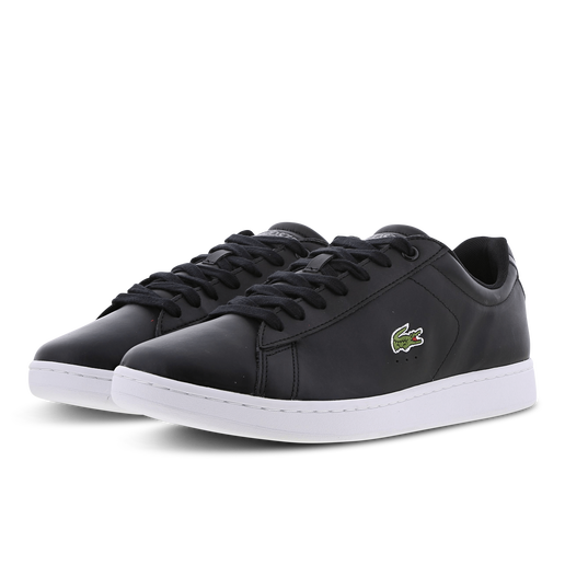 Lacoste Carnaby Bl21 Sidestep