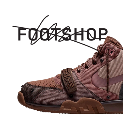 Footshop