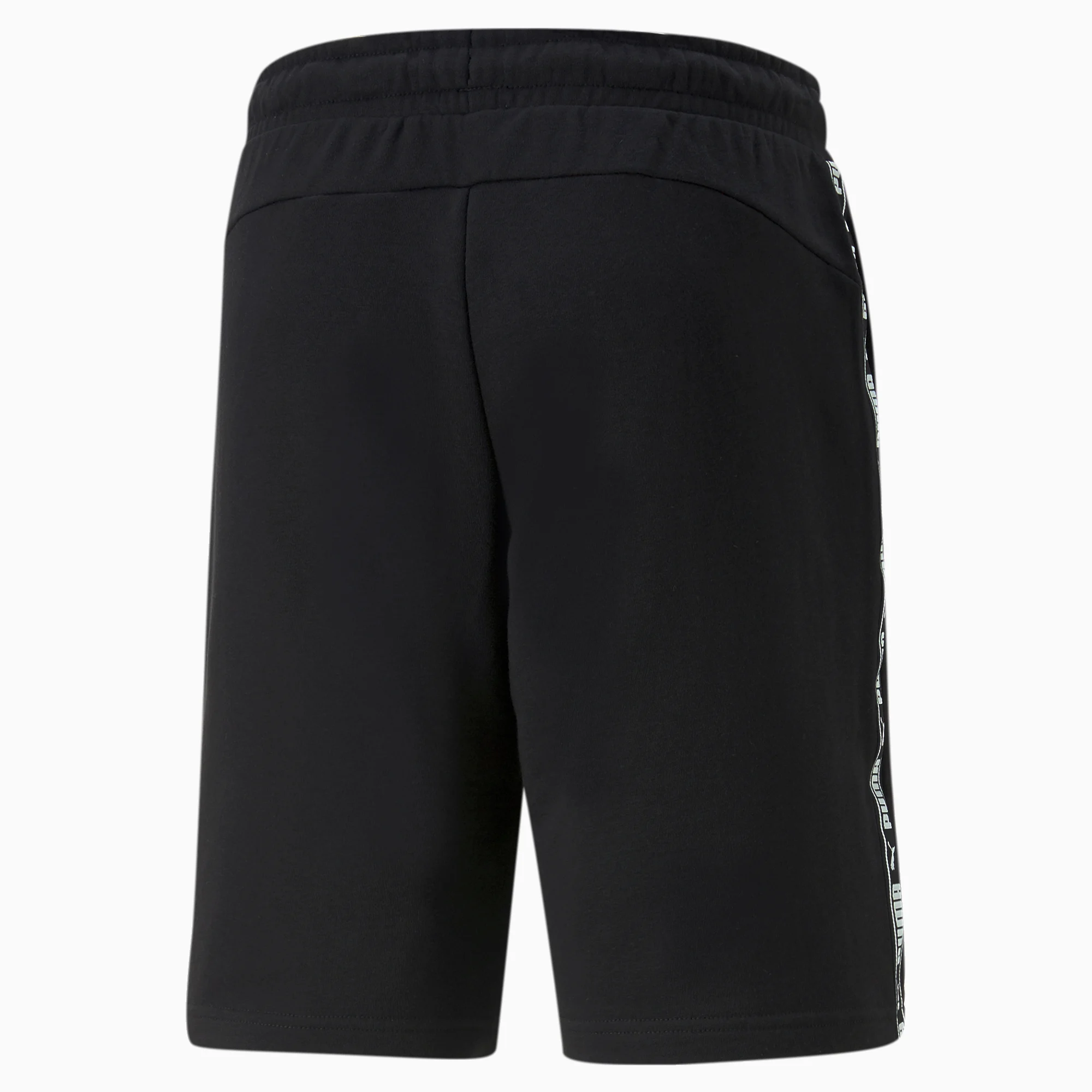  TR 10” short 